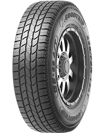 GS-69 A/T 臨時(shí)