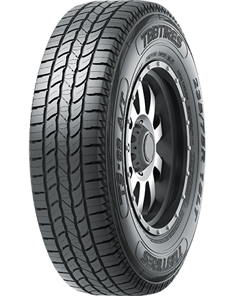 TS-69 A/T 臨時(shí)